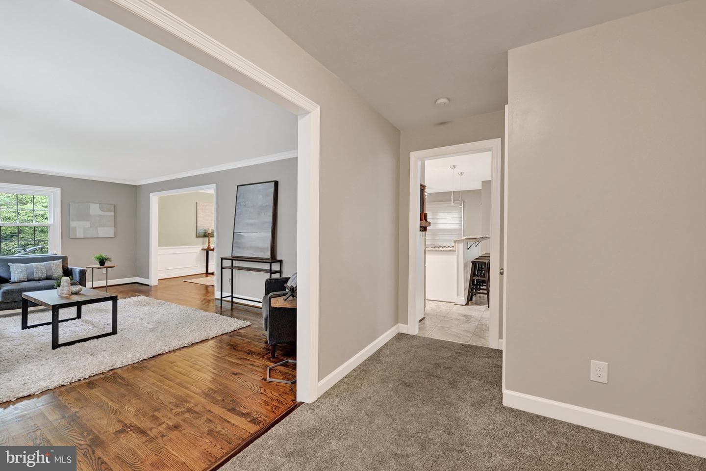 14210 Greencroft Lane photo 5
