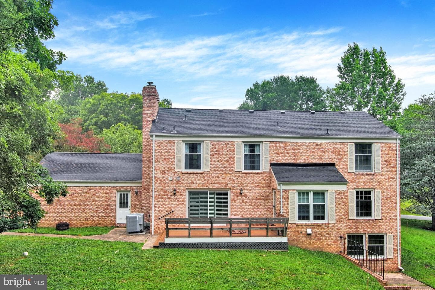 14210 Greencroft Lane photo 50