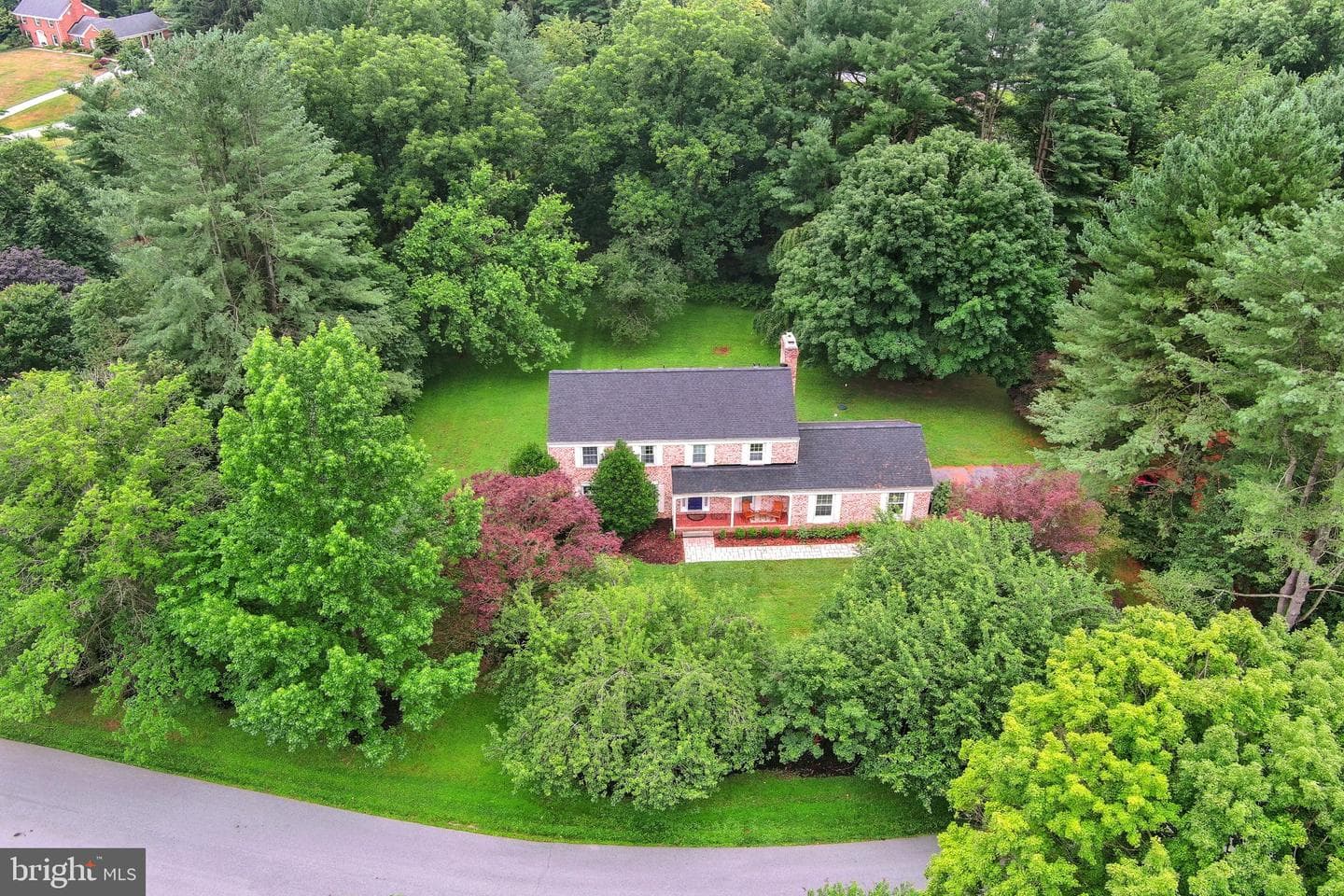 14210 Greencroft Lane photo 51