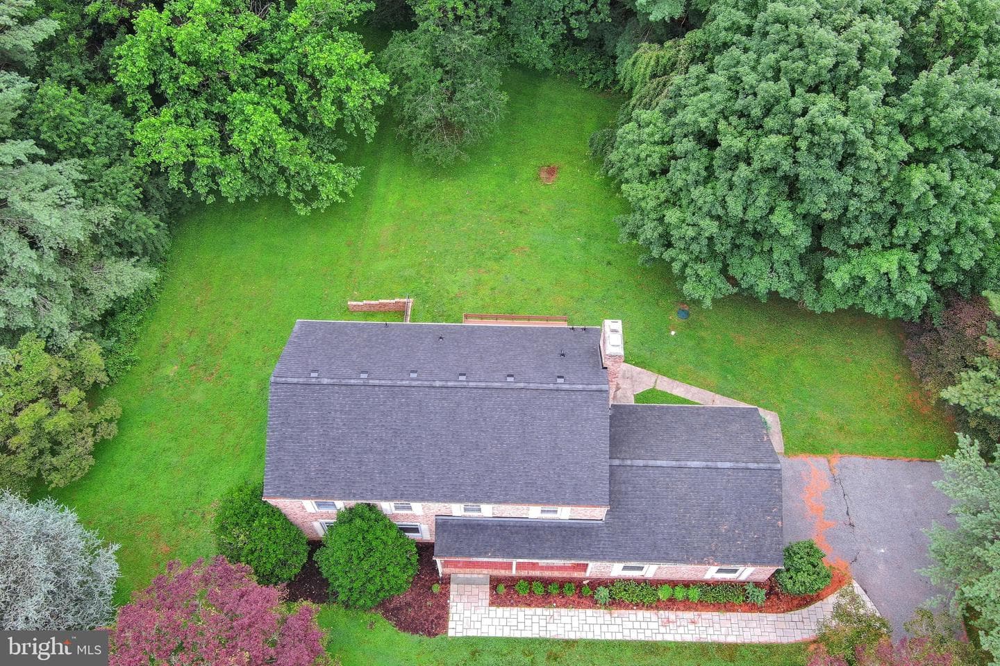 14210 Greencroft Lane photo 52