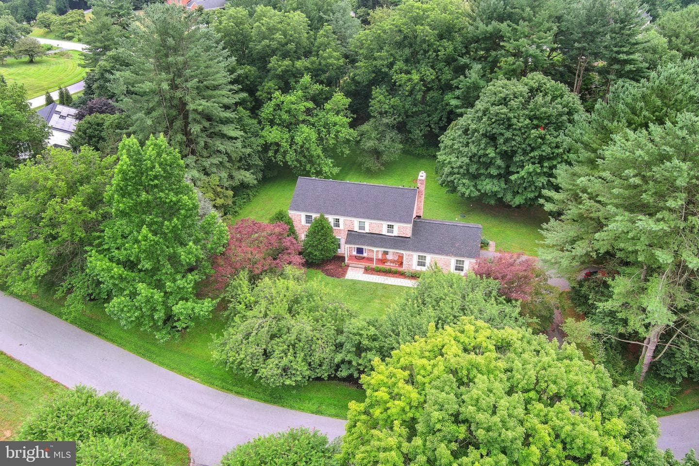 14210 Greencroft Lane photo 55