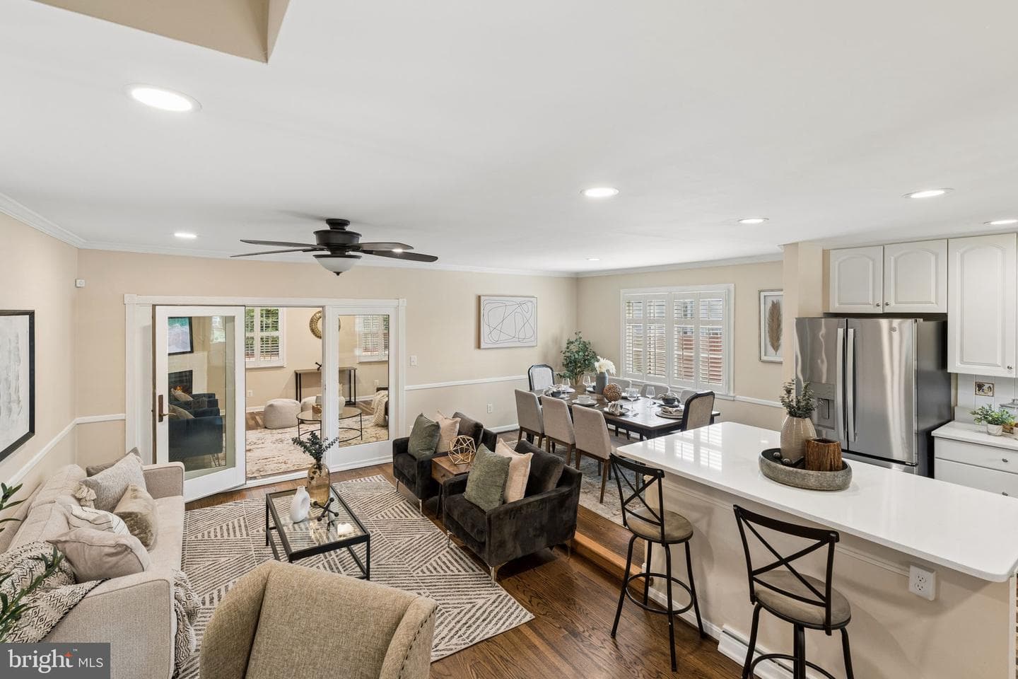 102 Othoridge Road photo 10