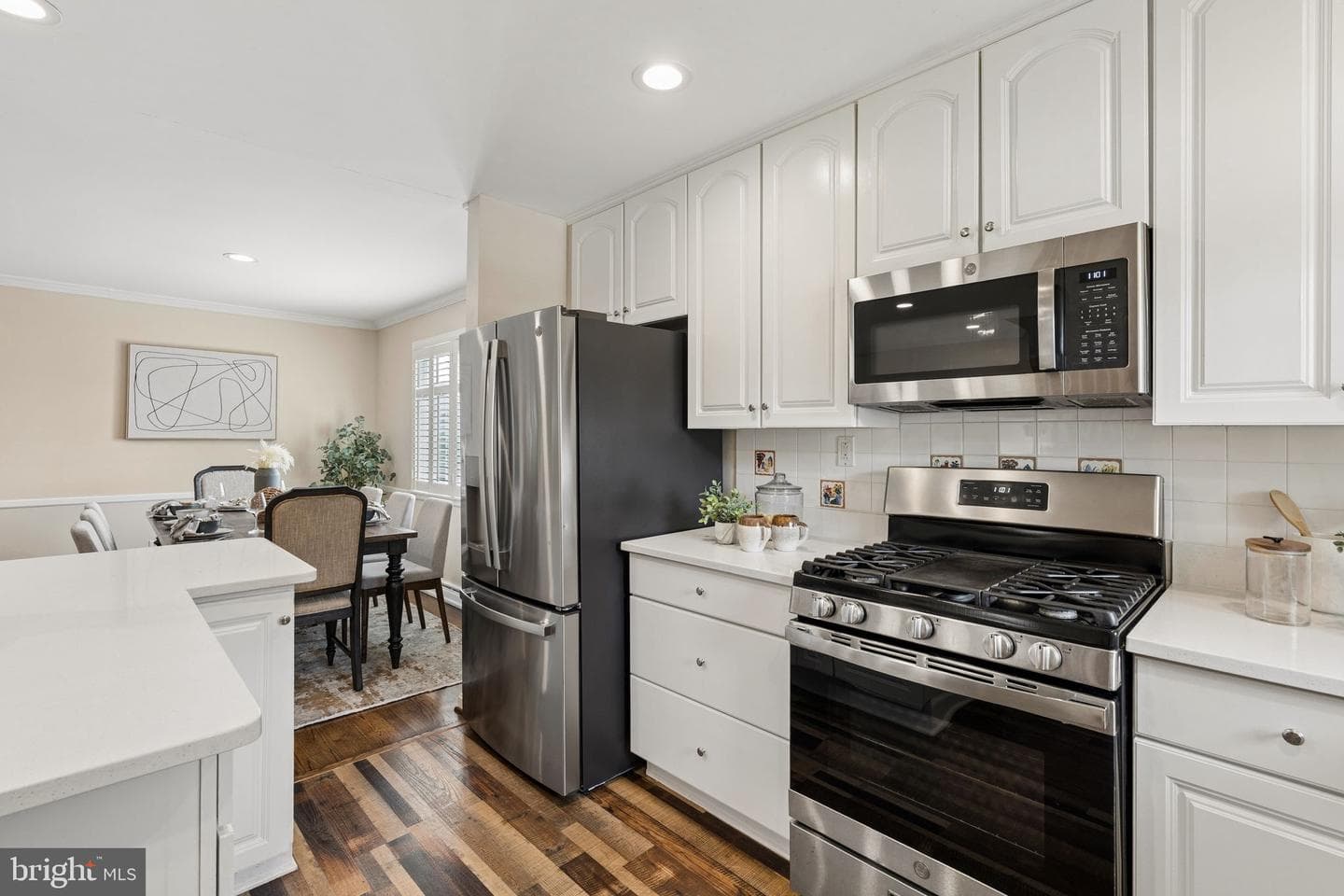 102 Othoridge Road photo 11