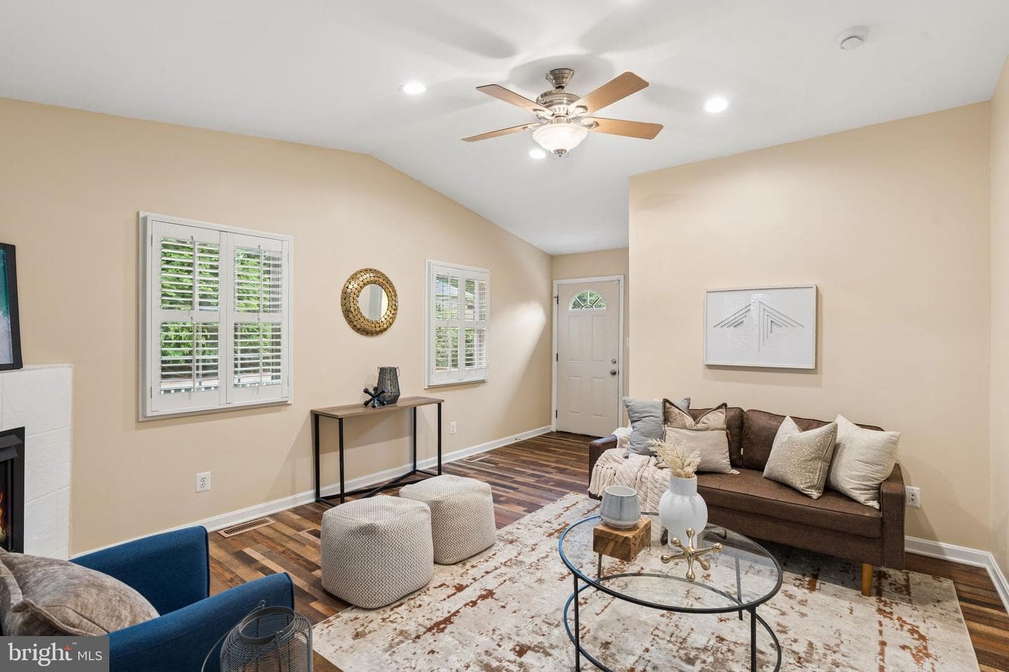 102 Othoridge Road photo 17