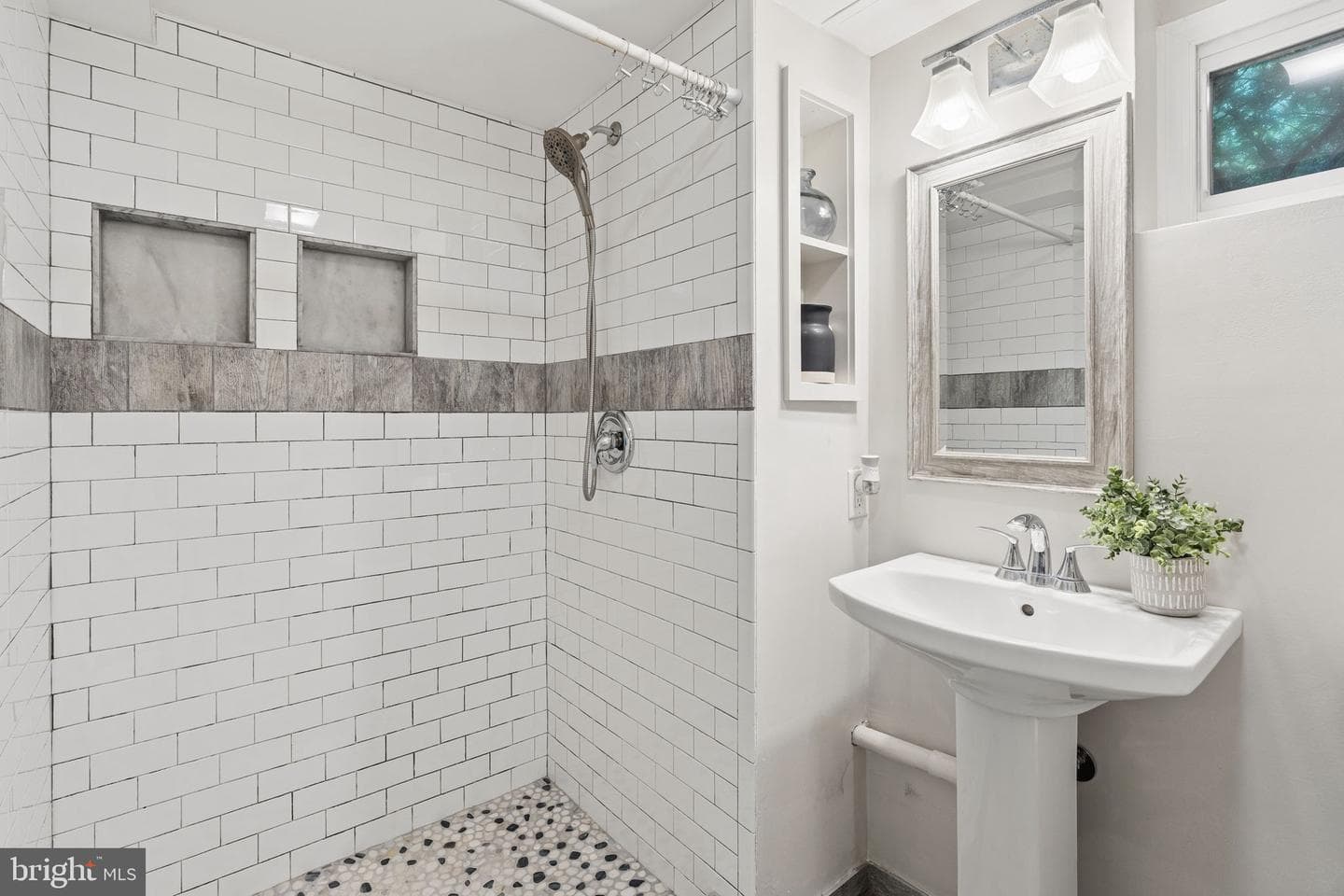 102 Othoridge Road photo 30