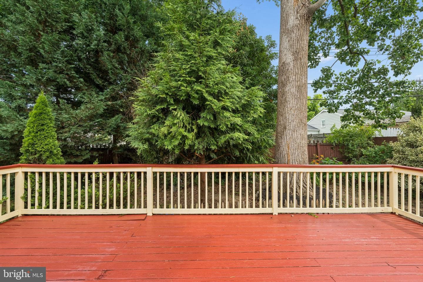 102 Othoridge Road photo 33