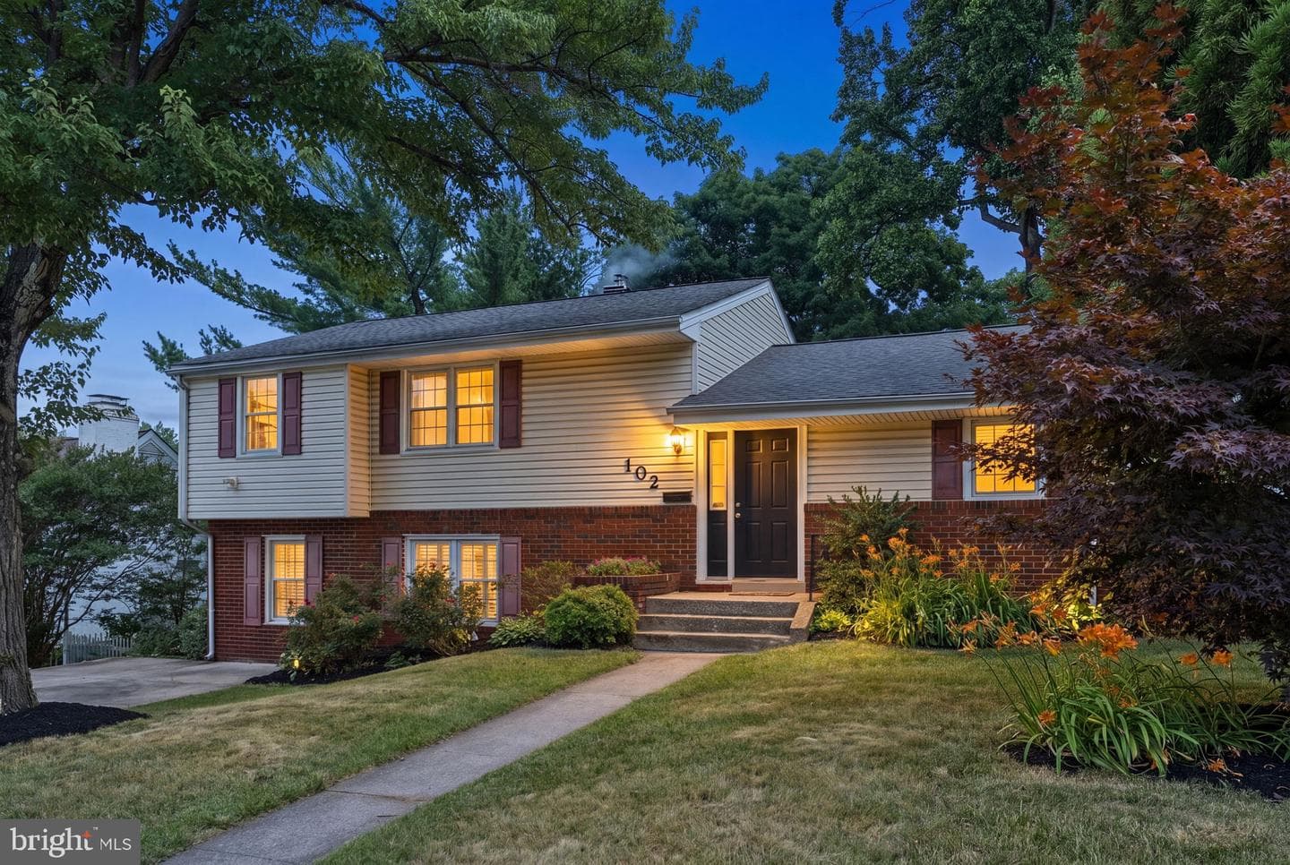 102 Othoridge Road photo 39