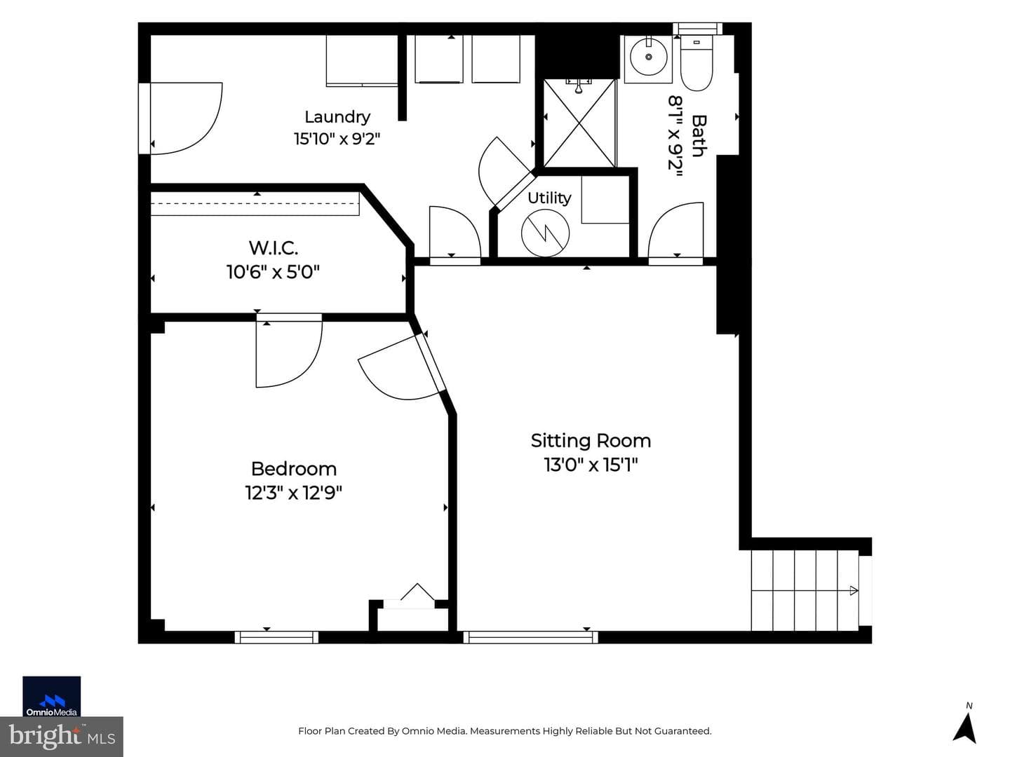 102 Othoridge Road photo 41