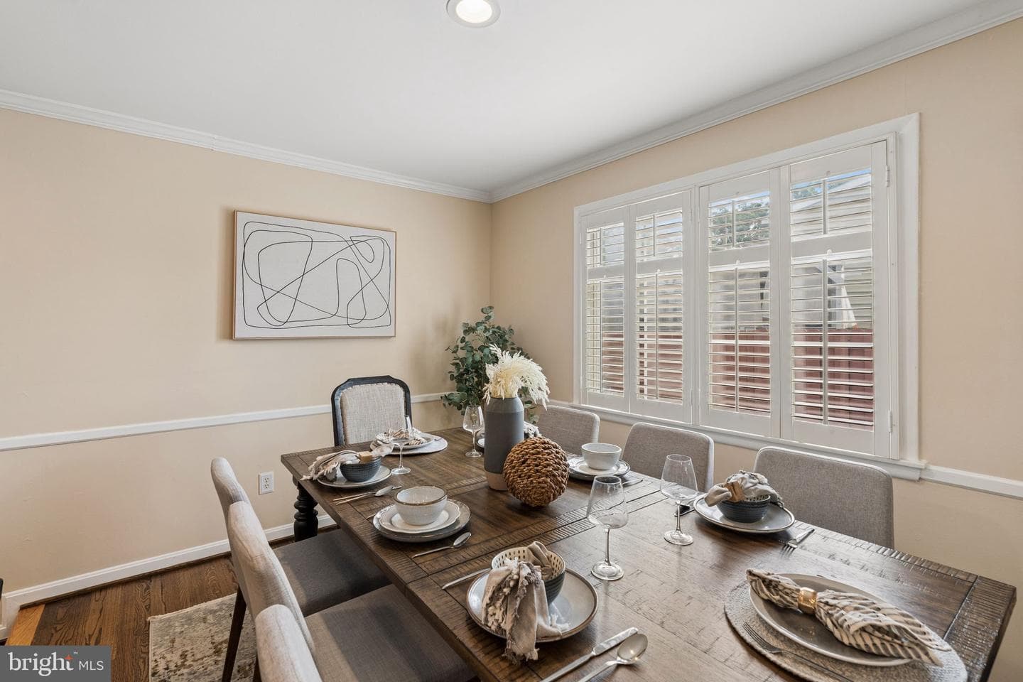 102 Othoridge Road photo 5