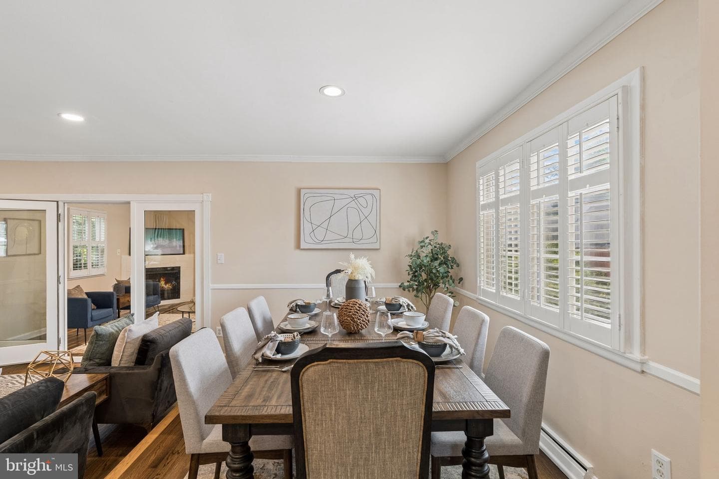 102 Othoridge Road photo 6