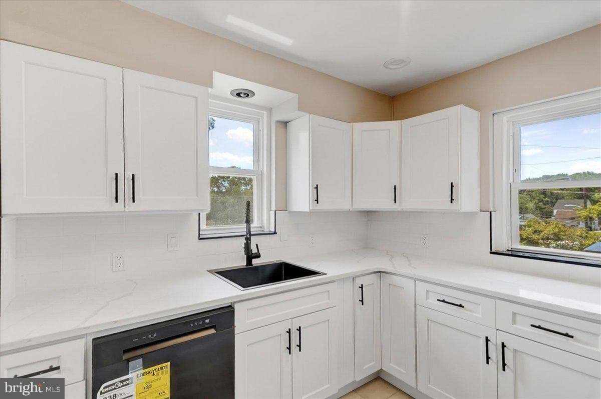 5601 Windsor Mill Road photo 6