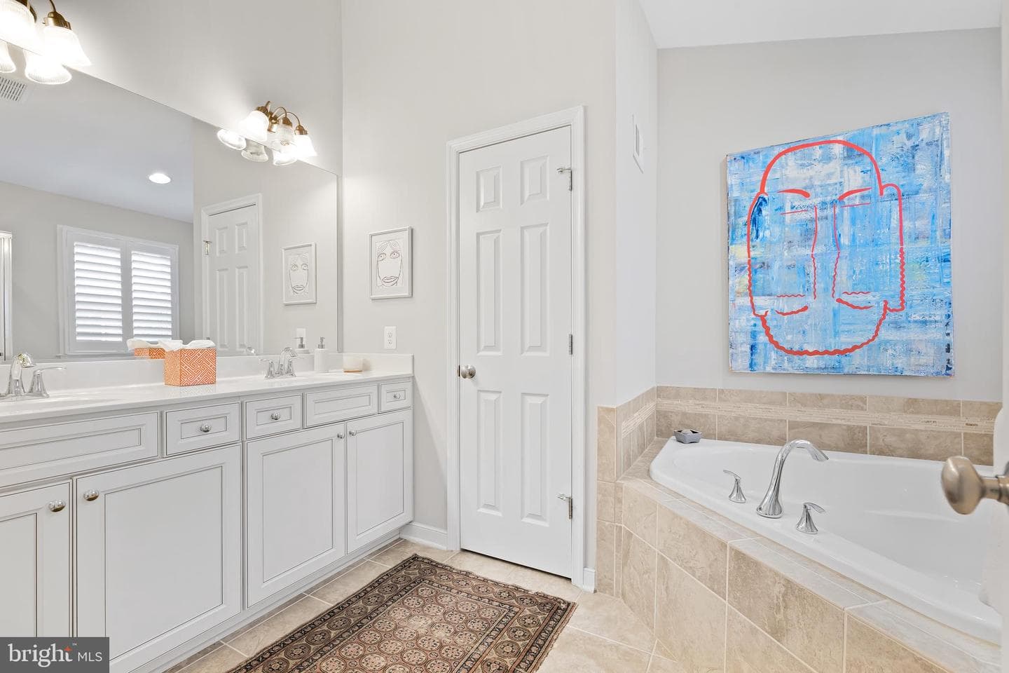 14017 Fox Hill Road photo 21