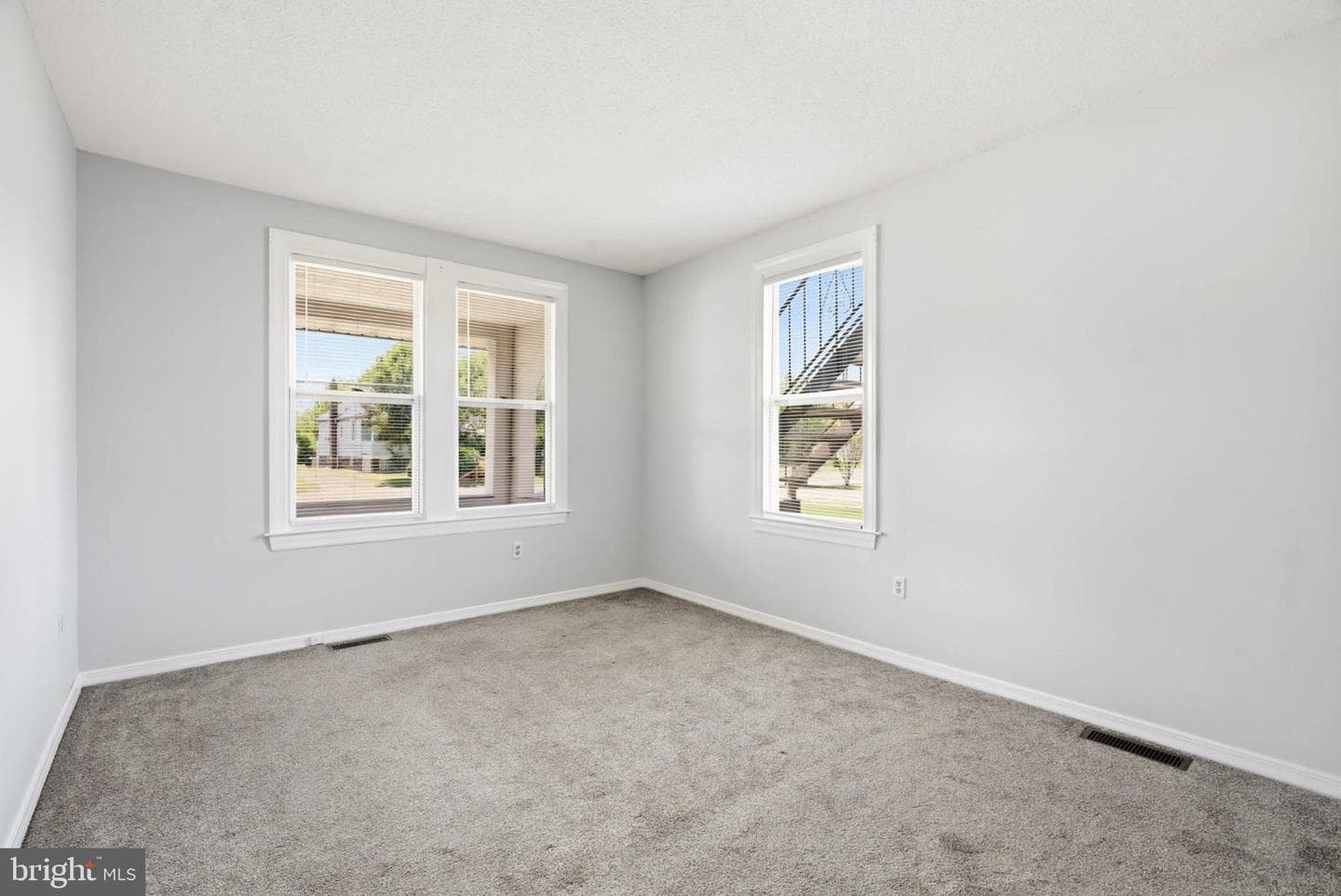 7322 Windsor Mill Road photo 10