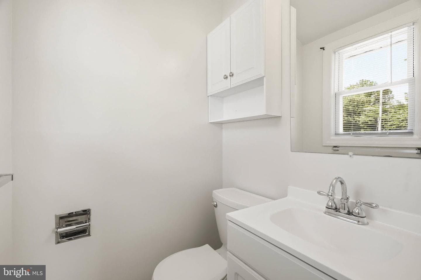 7322 Windsor Mill Road photo 11