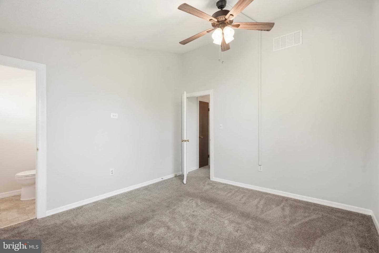 7322 Windsor Mill Road photo 12