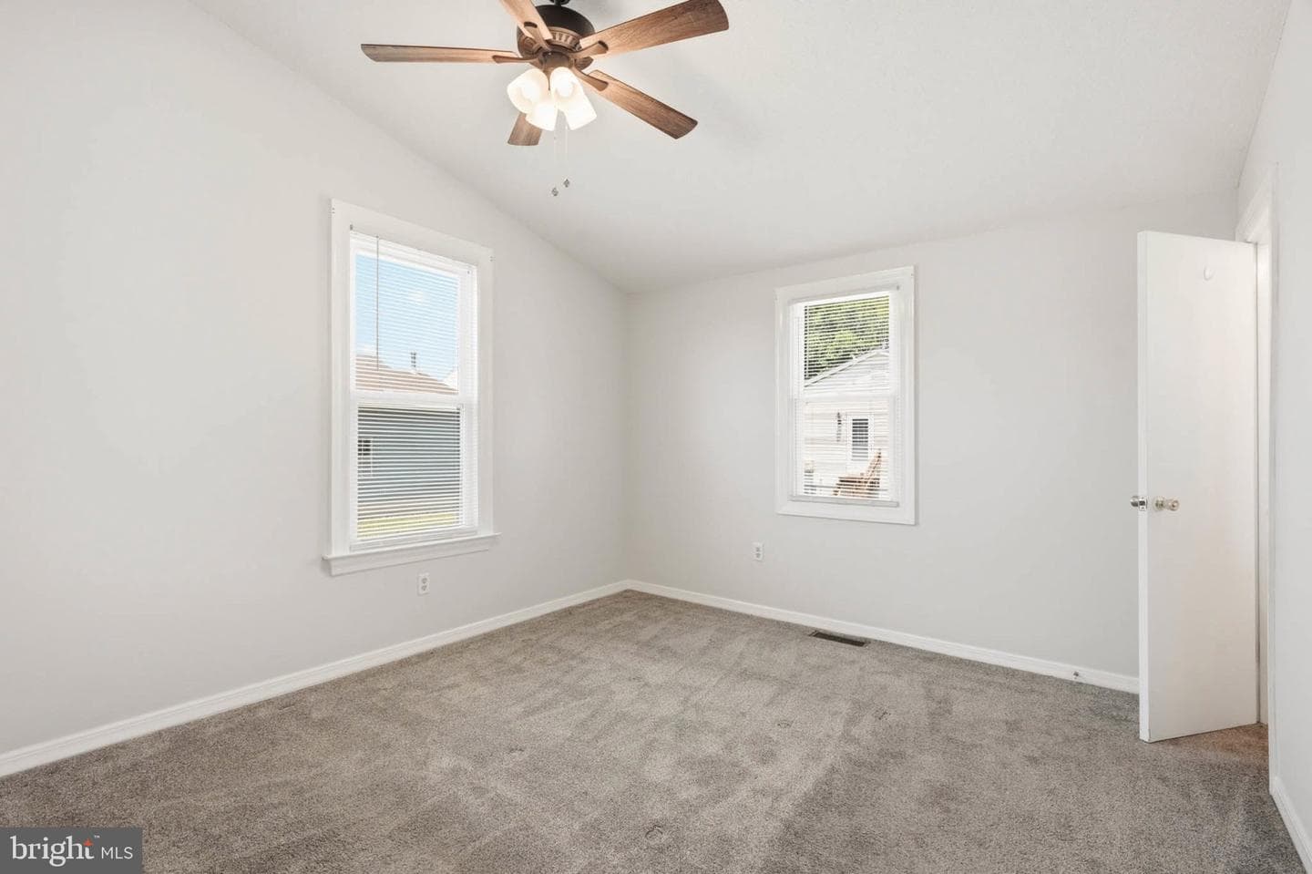 7322 Windsor Mill Road photo 13