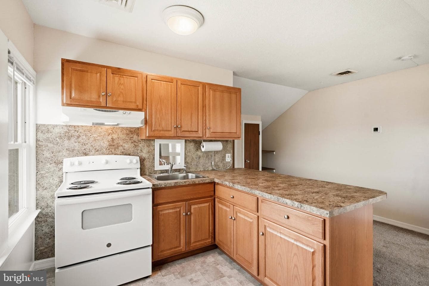 7322 Windsor Mill Road photo 14