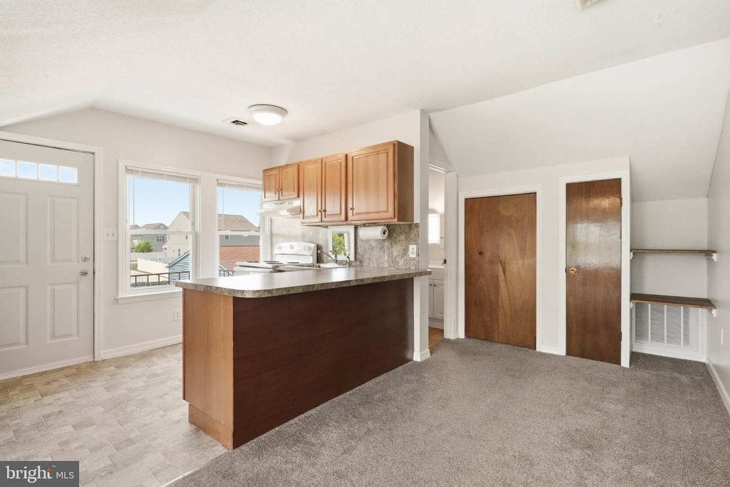 7322 Windsor Mill Road photo 18