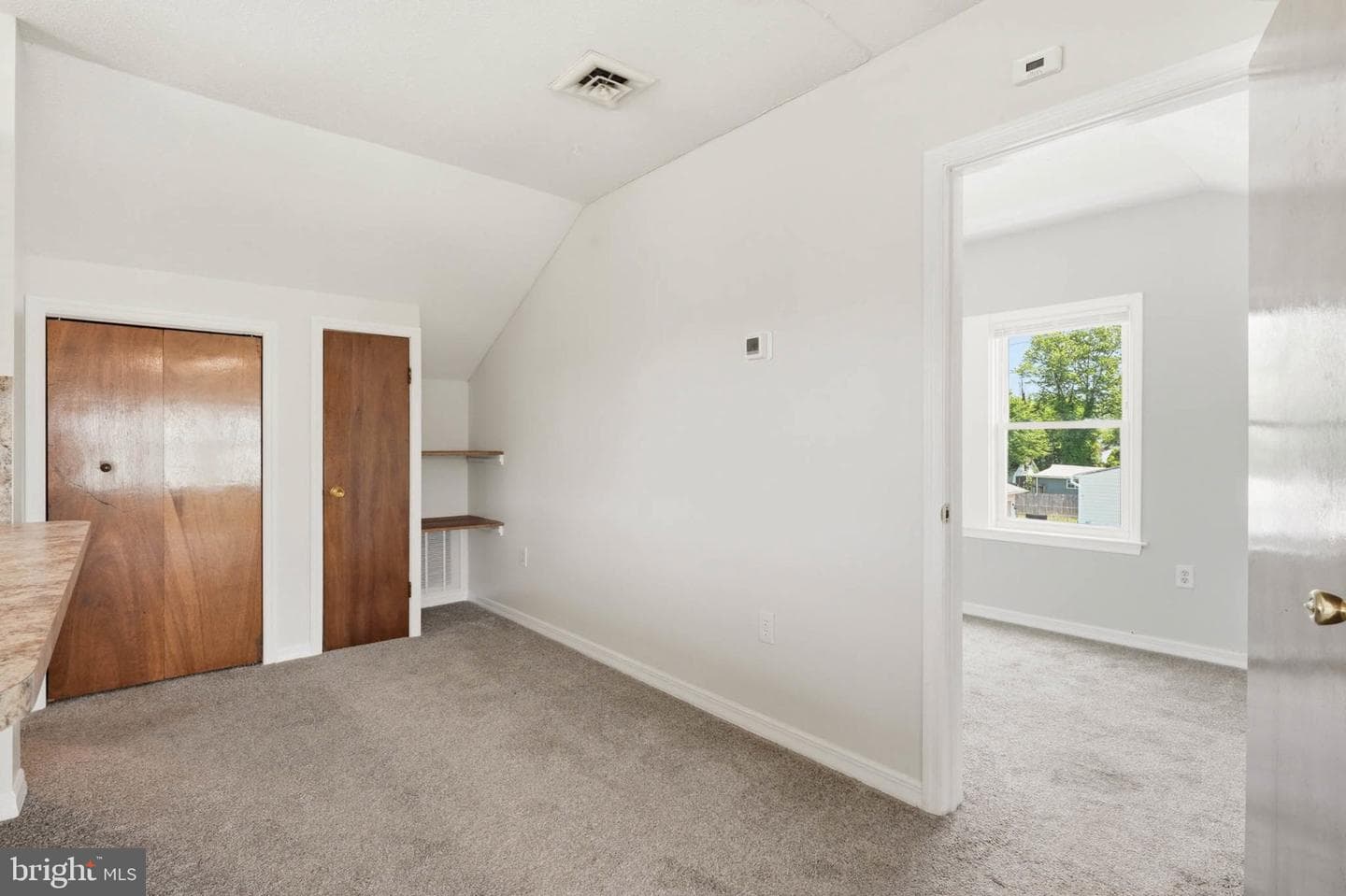 7322 Windsor Mill Road photo 19