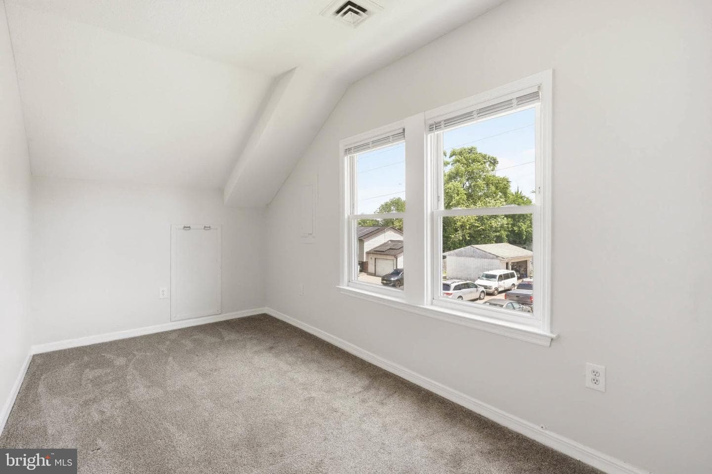 7322 Windsor Mill Road photo 20
