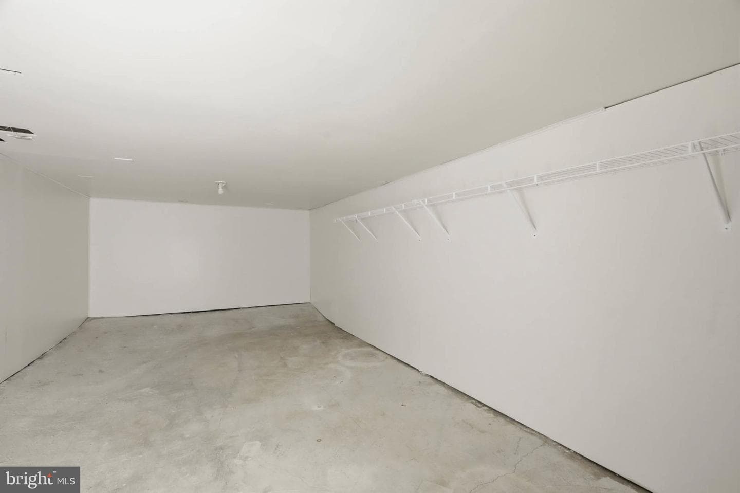 7322 Windsor Mill Road photo 21