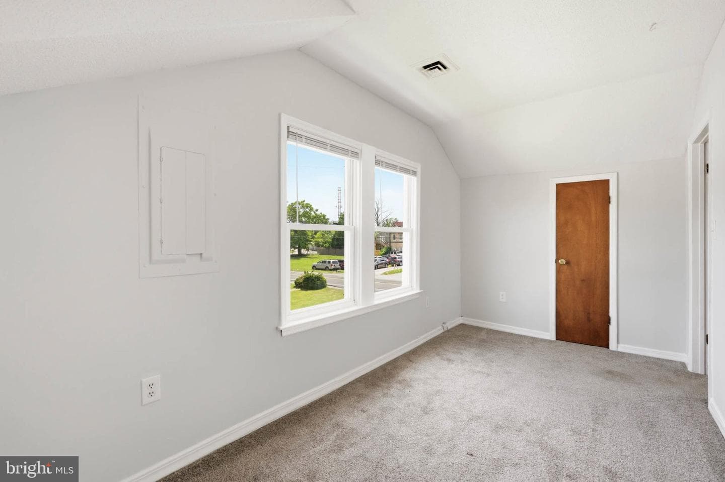 7322 Windsor Mill Road photo 22