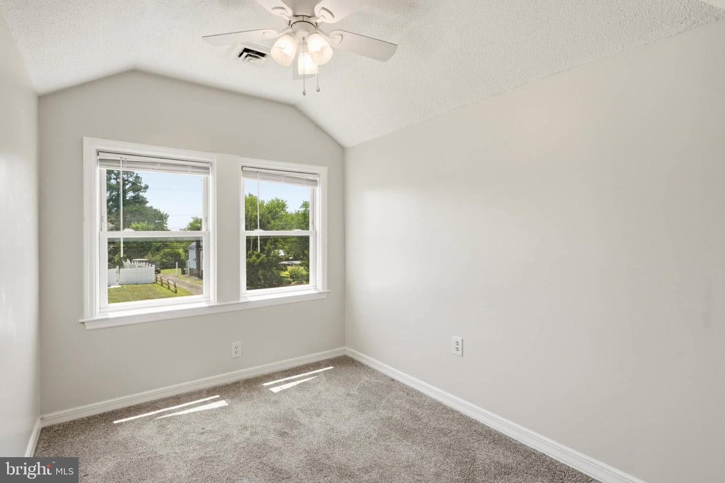 7322 Windsor Mill Road photo 23