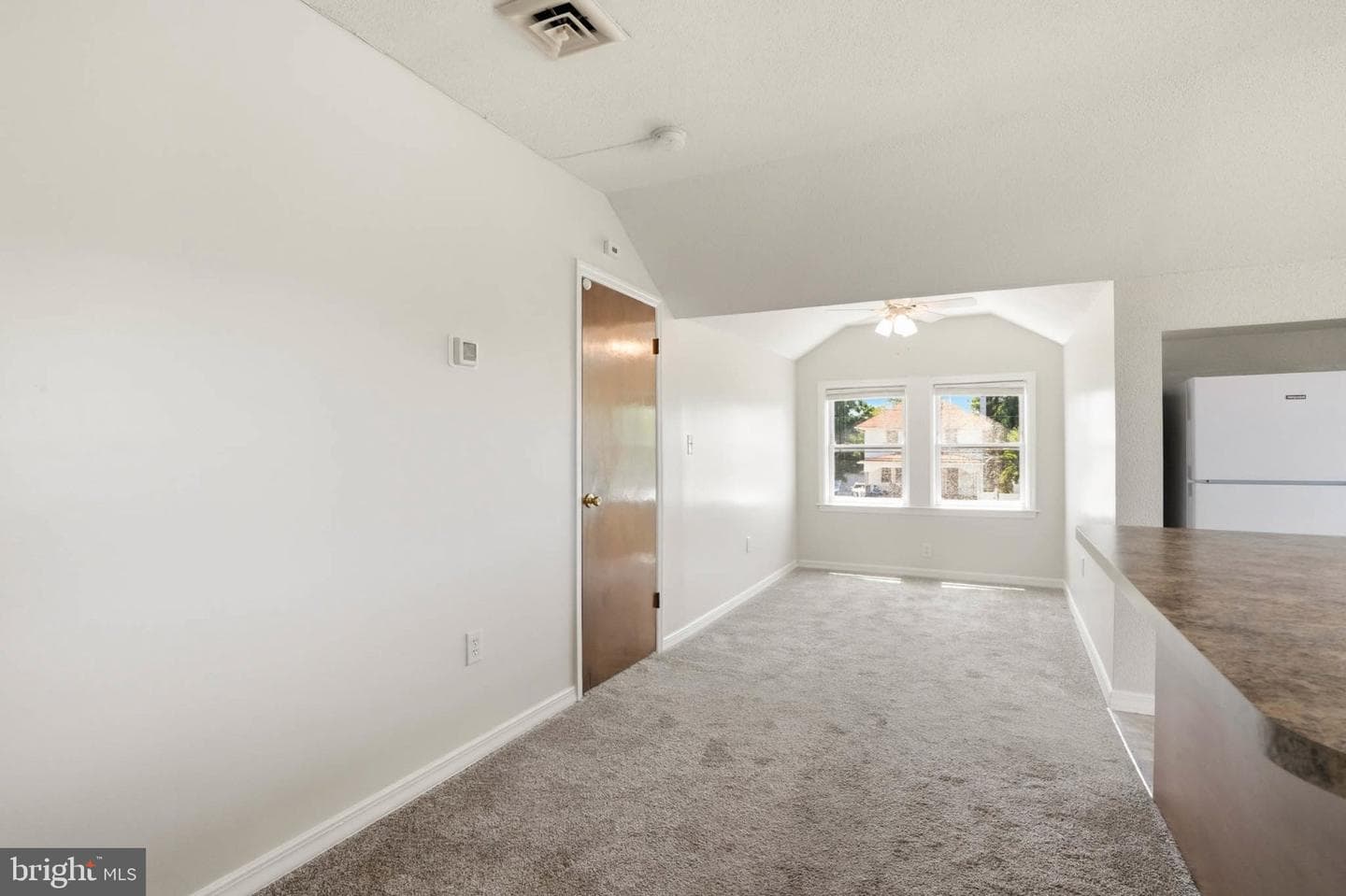 7322 Windsor Mill Road photo 24