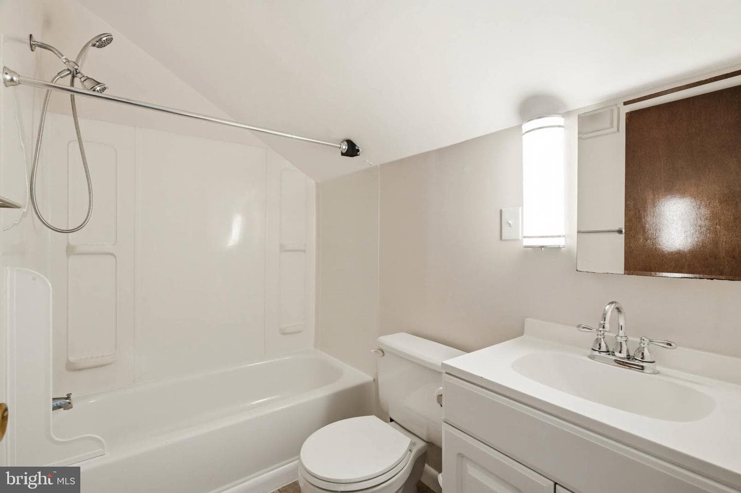 7322 Windsor Mill Road photo 25