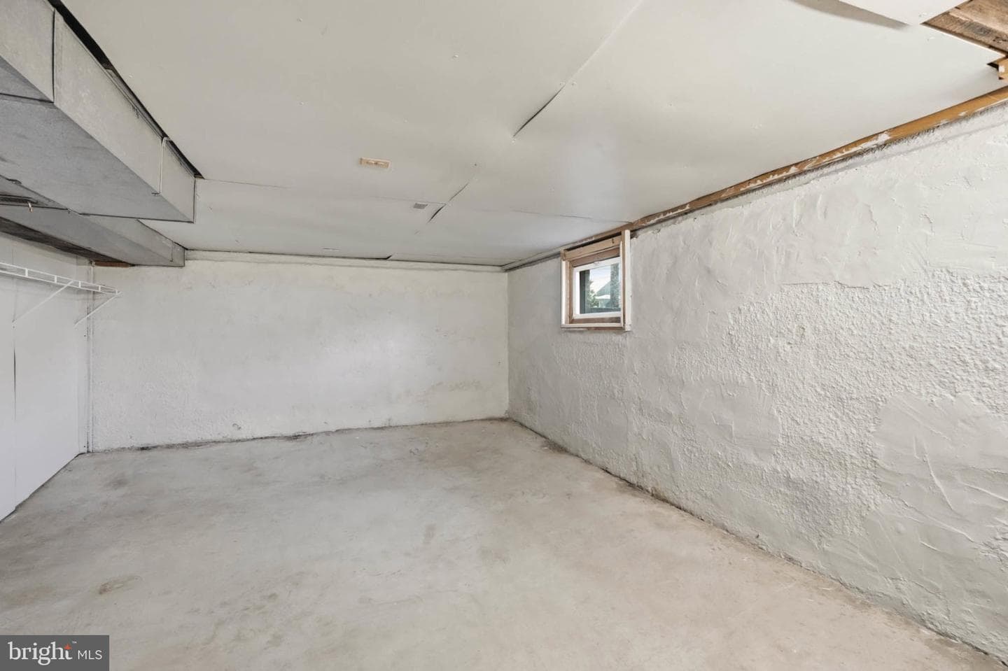 7322 Windsor Mill Road photo 27