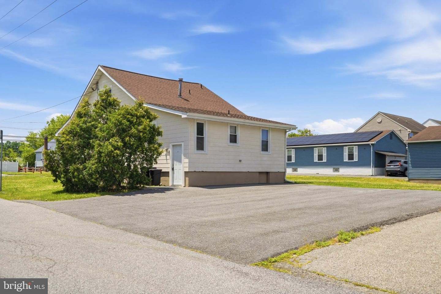 7322 Windsor Mill Road photo 29