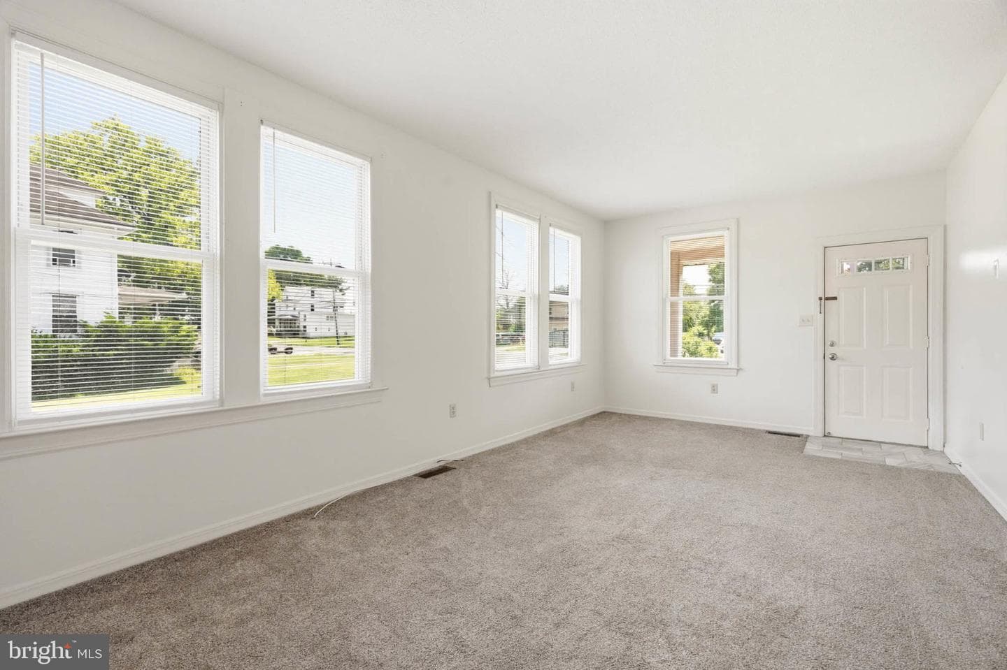 7322 Windsor Mill Road photo 3