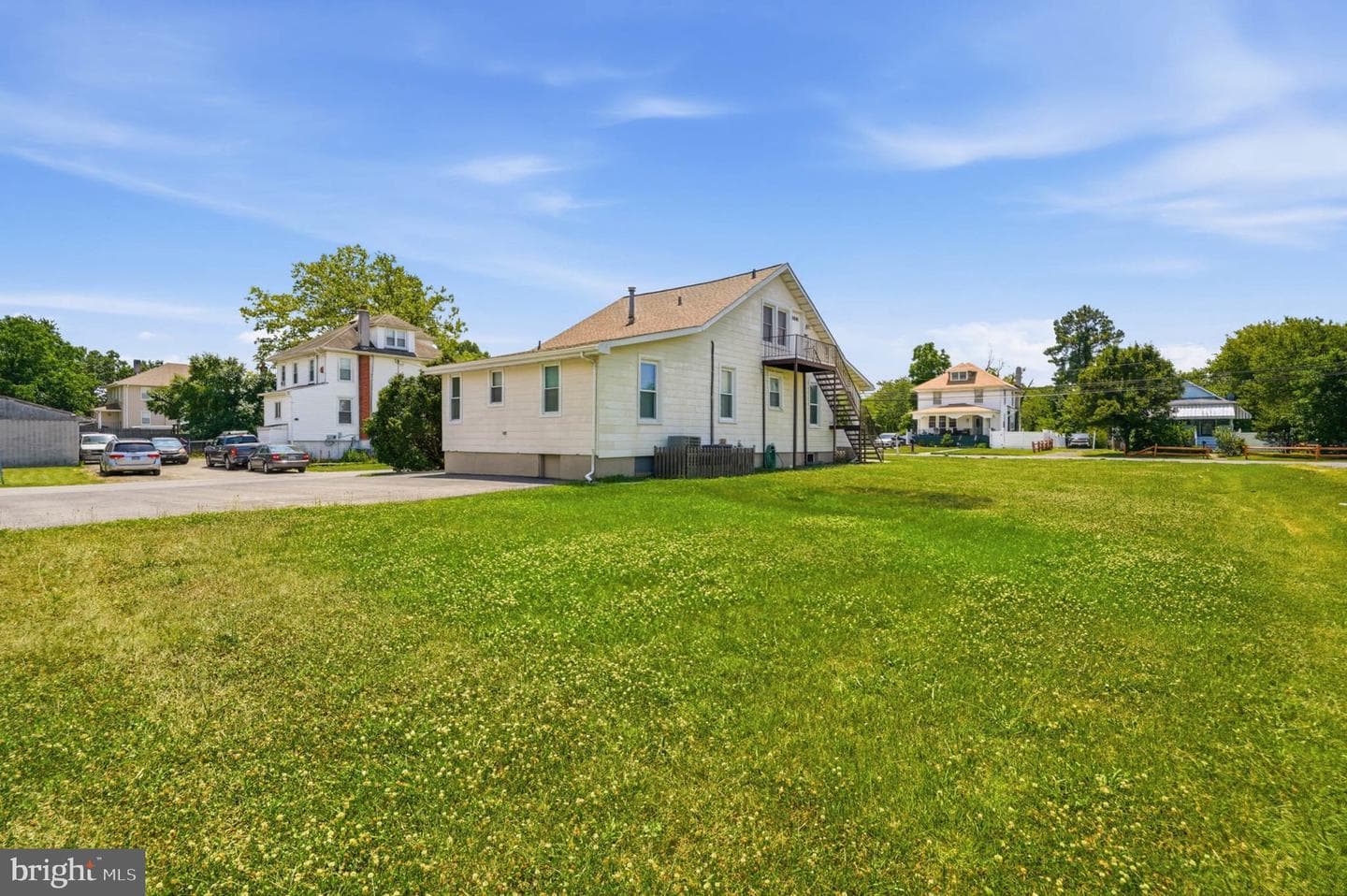 7322 Windsor Mill Road photo 30