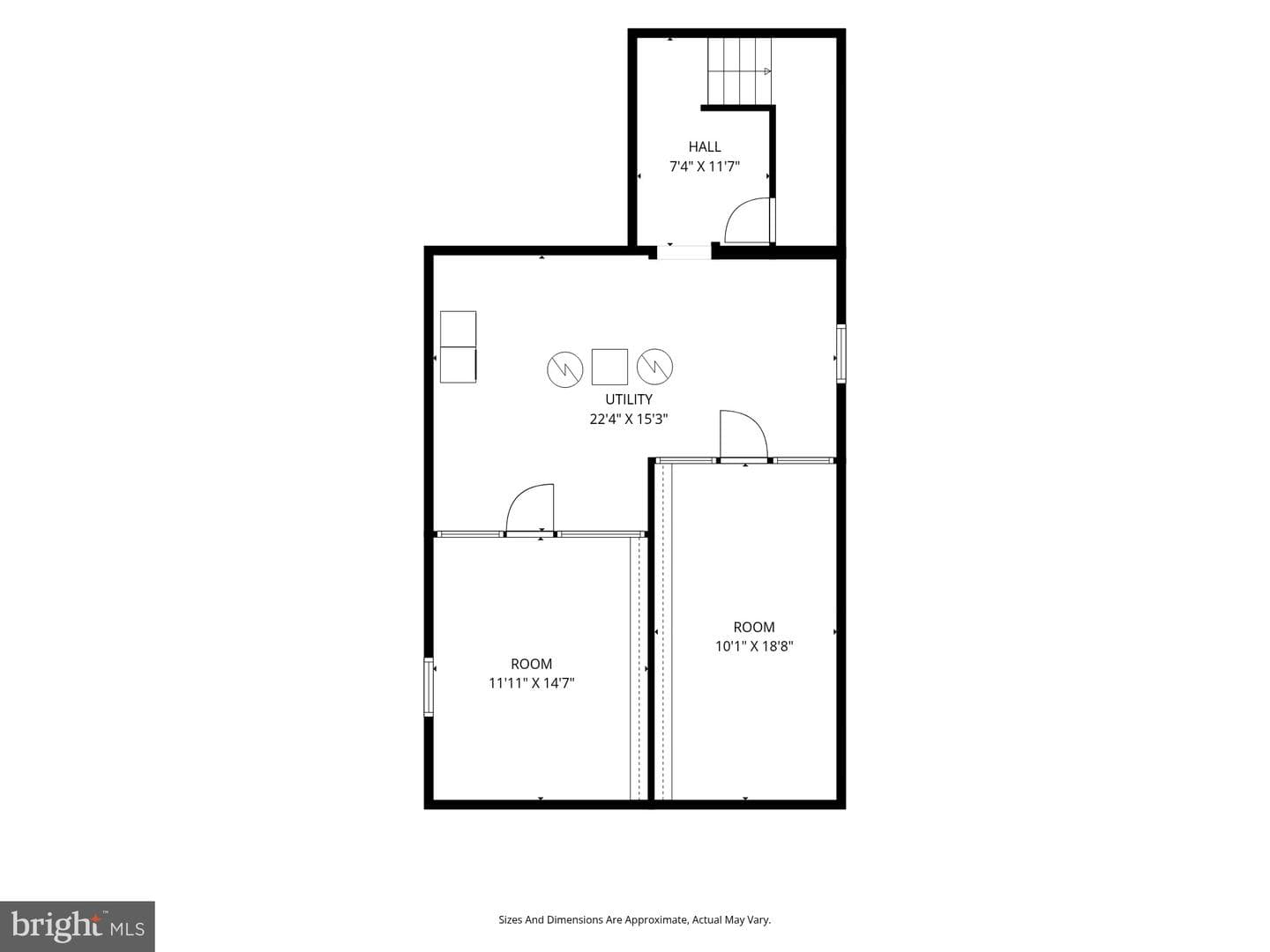7322 Windsor Mill Road photo 34