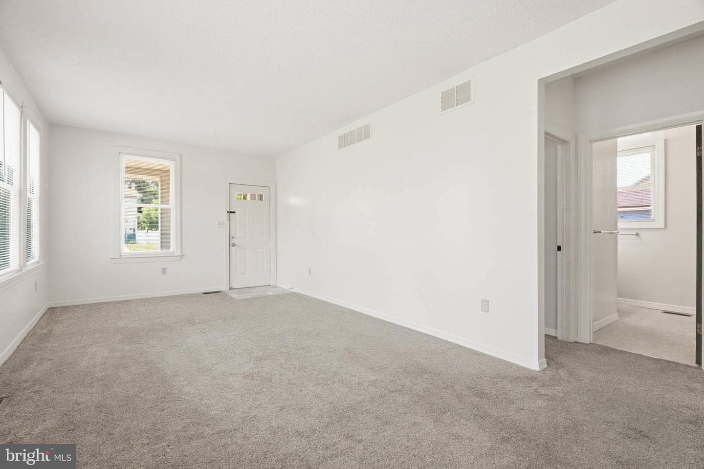 7322 Windsor Mill Road photo 4