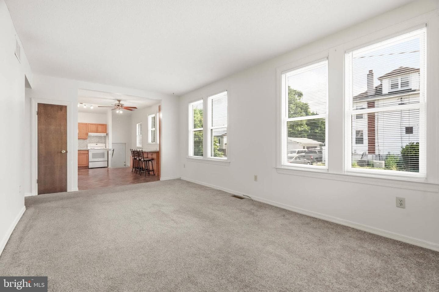 7322 Windsor Mill Road photo 5