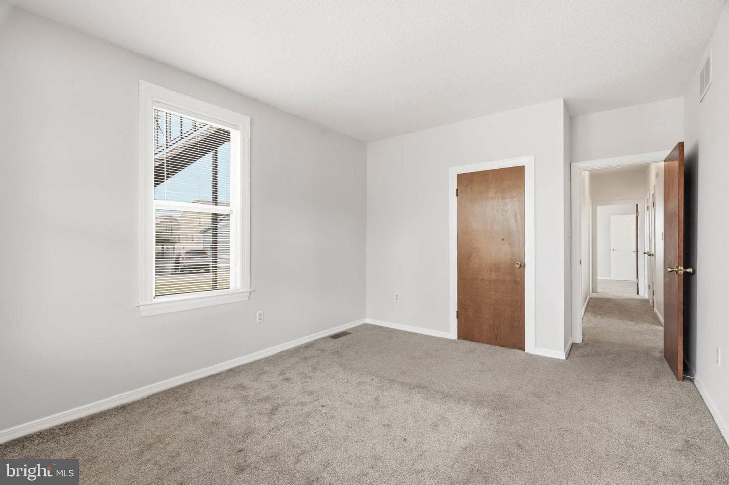 7322 Windsor Mill Road photo 9