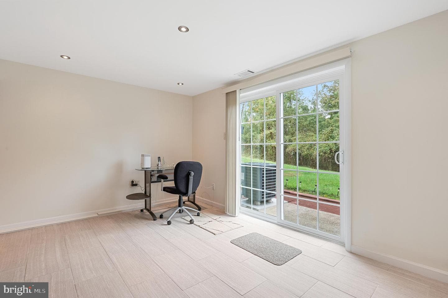 16 Garrison Ridge Court #16 photo 51