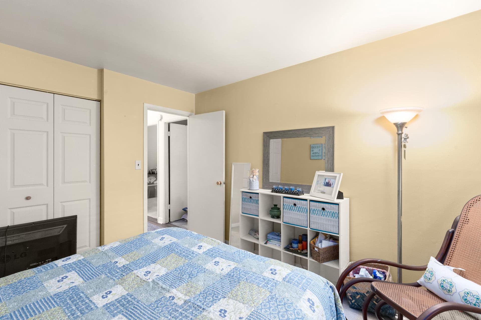 83 Eastford Court #11-83 photo 10