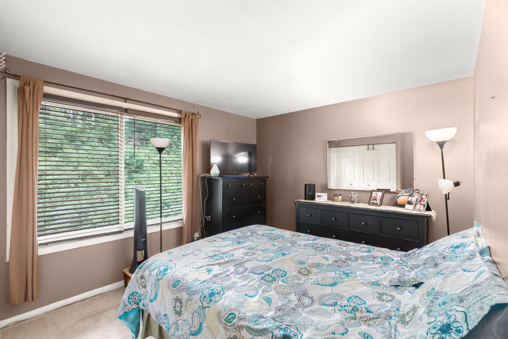 83 Eastford Court #11-83 photo 11