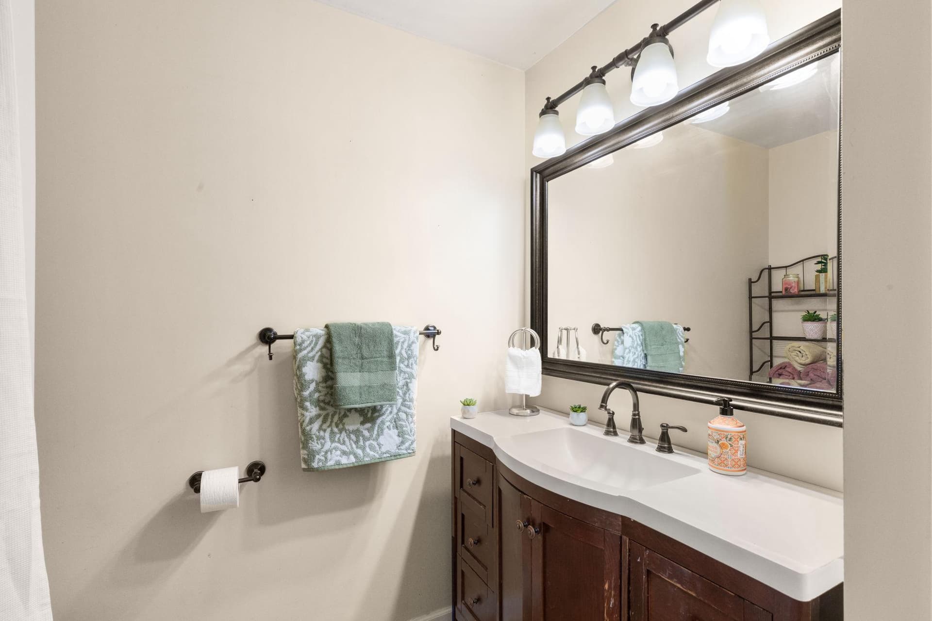 83 Eastford Court #11-83 photo 14