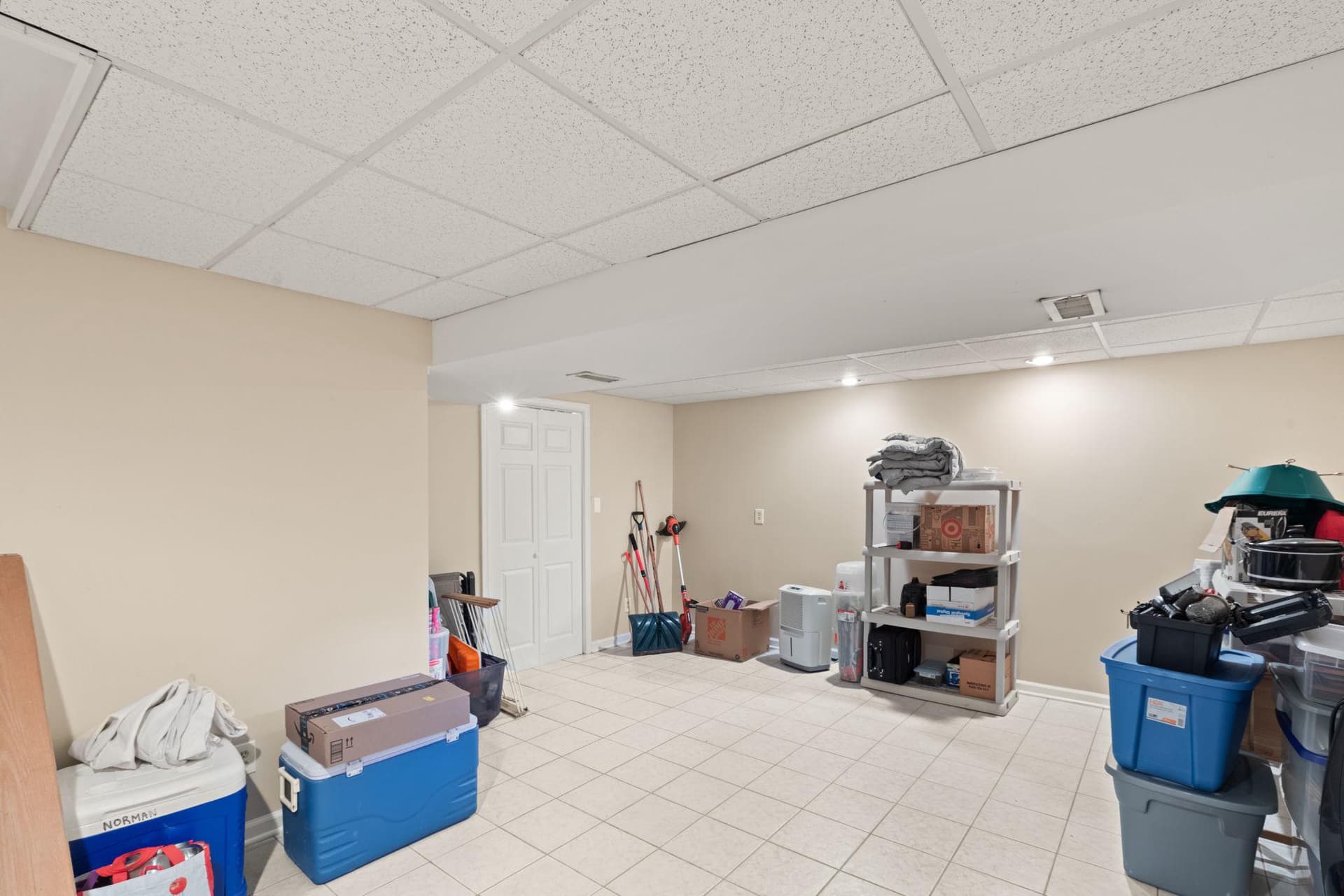 83 Eastford Court #11-83 photo 16