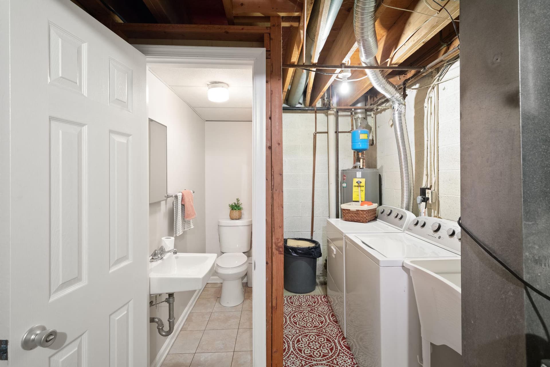 83 Eastford Court #11-83 photo 18