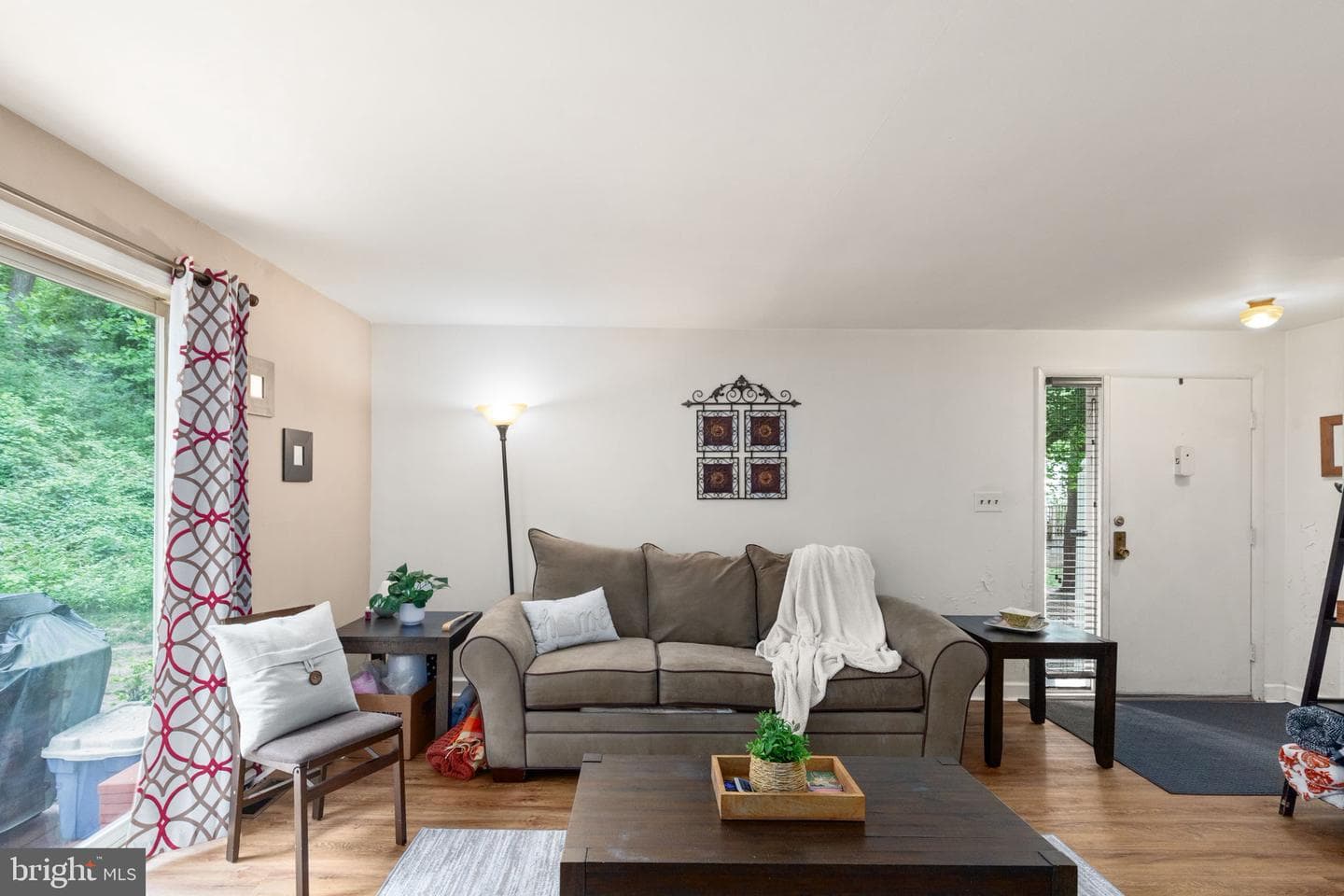 83 Eastford Court #11-83 photo 4