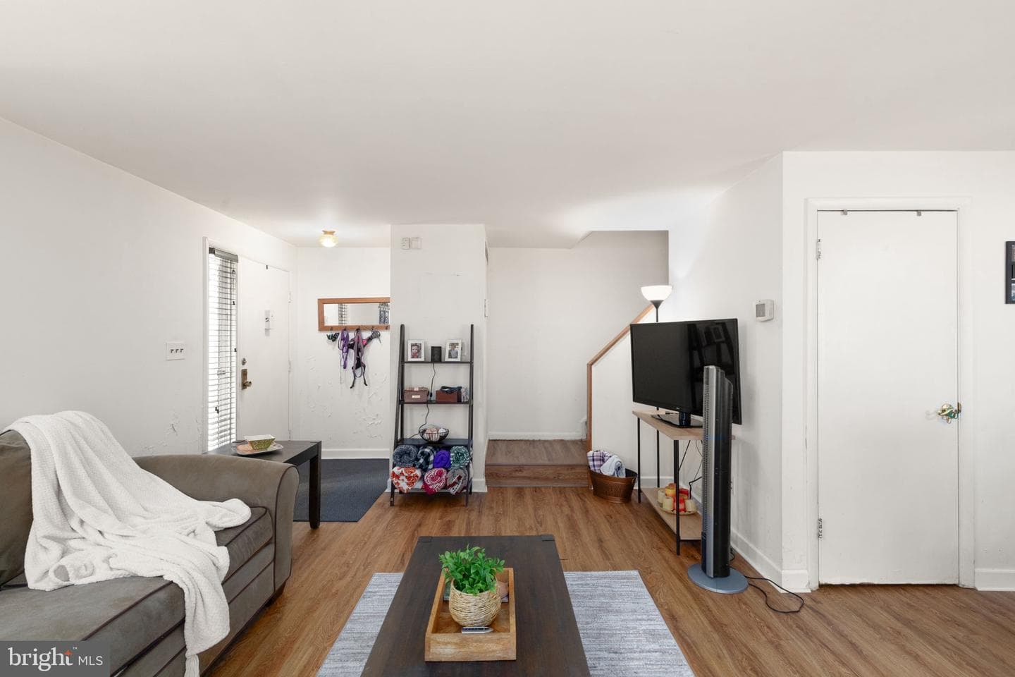 83 Eastford Court #11-83 photo 5