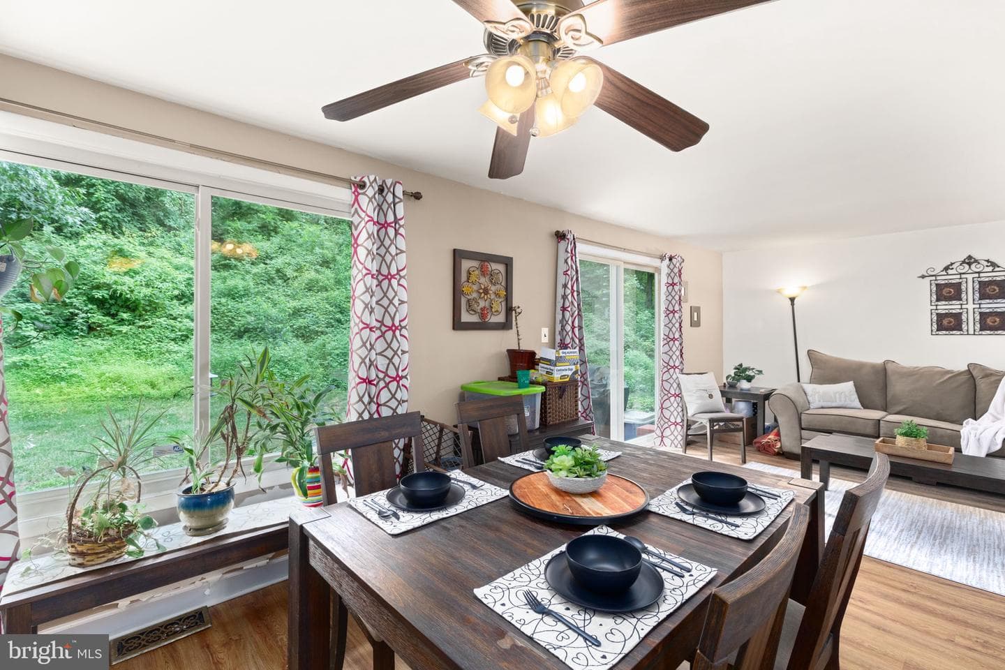 83 Eastford Court #11-83 photo 6