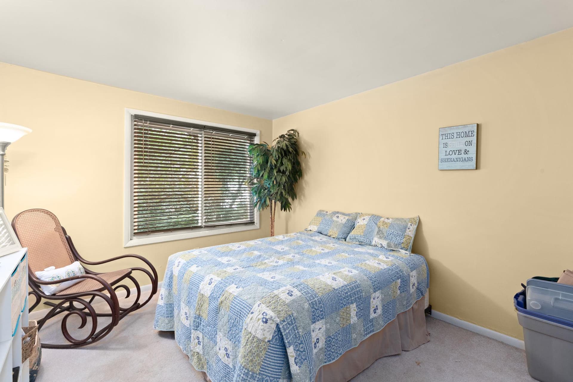83 Eastford Court #11-83 photo 9
