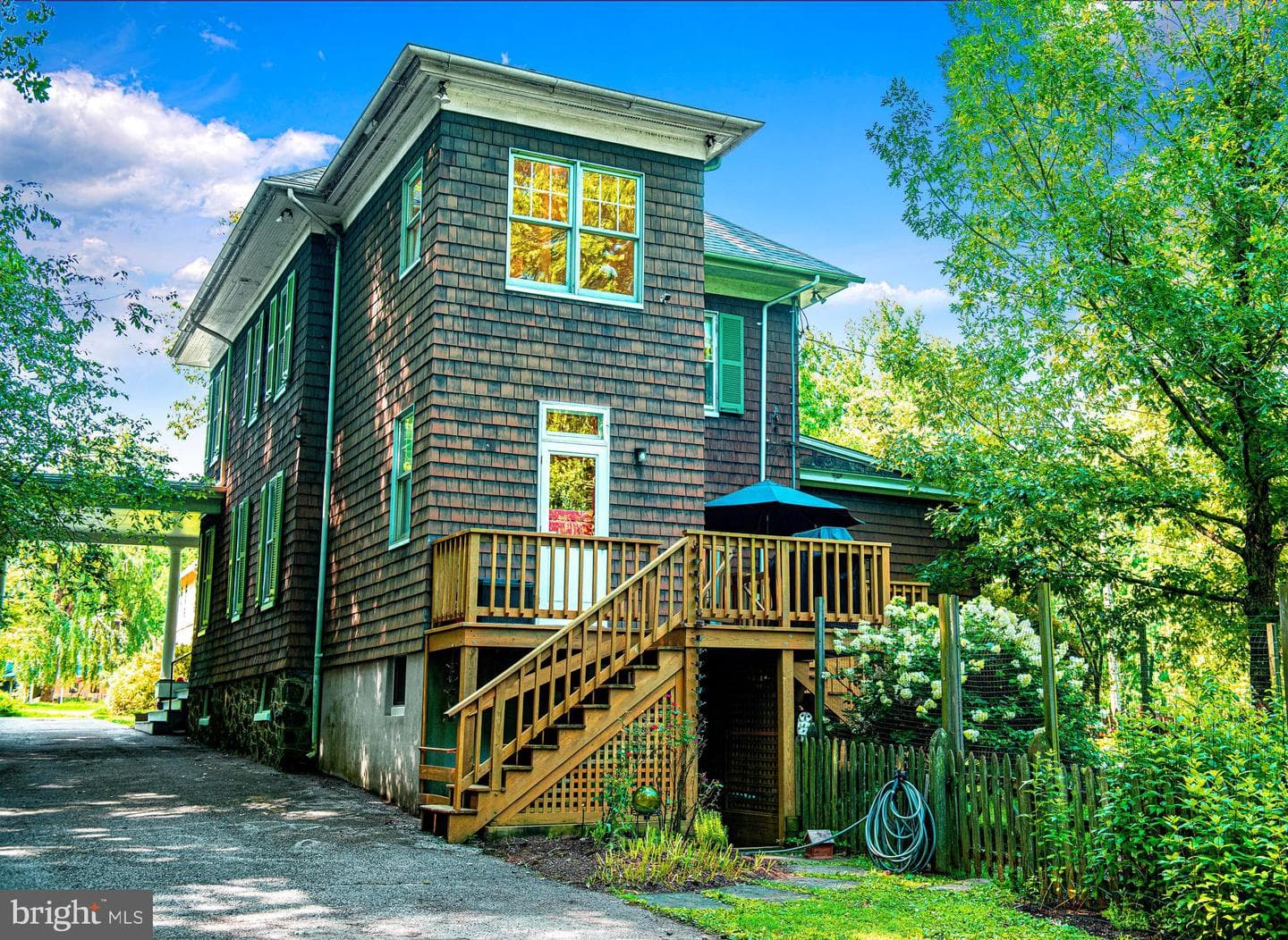 1014 Windsor Road photo 30