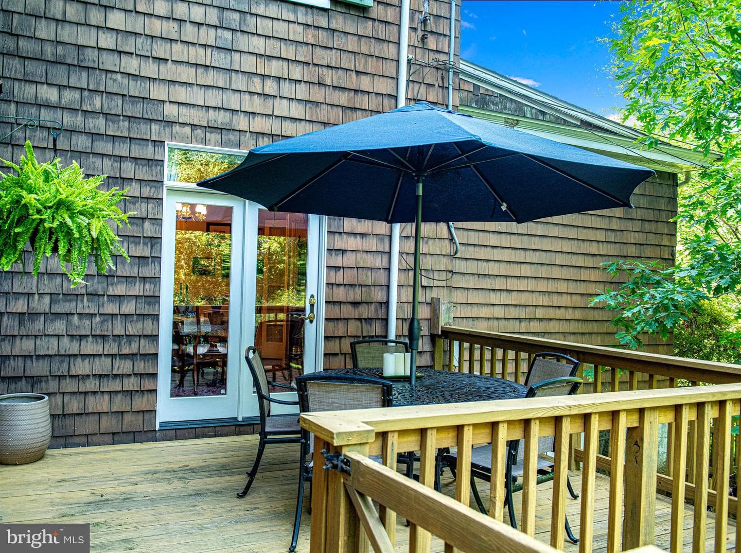 1014 Windsor Road photo 32
