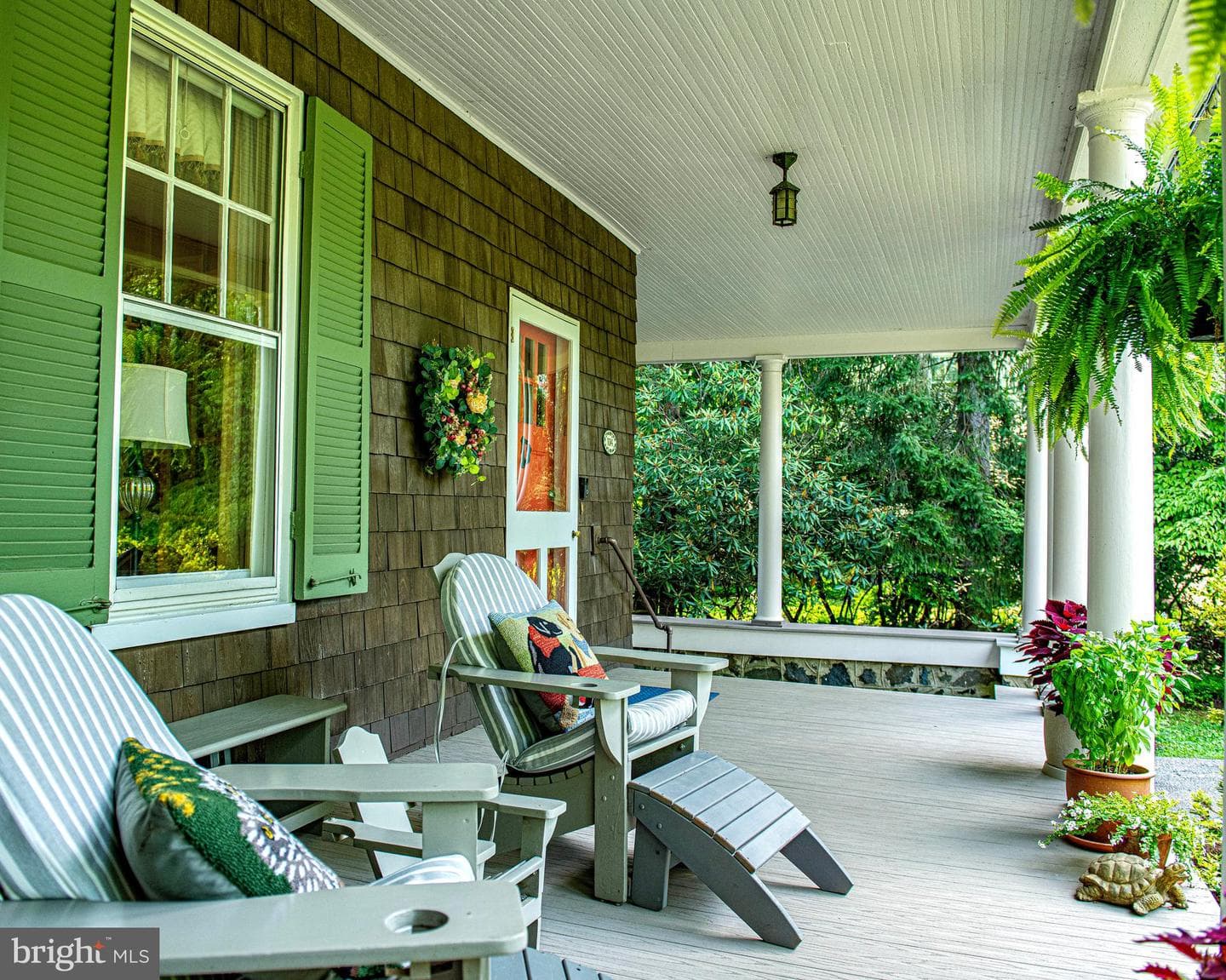 1014 Windsor Road photo 49